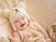 Eva tám - Xem ngày sinh biết ngay vận mệnh giàu sang, có tiền quyền hay vất vả trong năm 2019