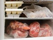 Bếp Eva - Nắm vững những mẹo vặt này, chị em từ gà mờ cũng thành siêu đầu bếp