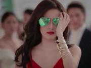 Eva tám - Tỉnh dậy từ cuộc phẫu thuật thập tử nhất sinh, tôi liền mang “quà” tới mừng đám cưới chồng cũ