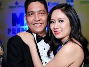 Giải trí - Sao Việt 24h: Chồng diễn viên Thanh Thuý thừa nhận chuyện ngoại tình