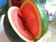 Ngon-bổ-rẻ - 10 mẹo lật tẩy chiêu trò của người bán đồ ăn, liếc mắt là biết họ có nói dối không