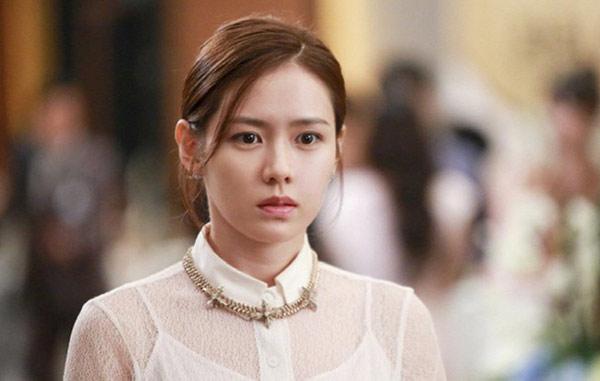 3 nam mon moi moi co tin vui, cau hoi cua me chong khi sieu am khien toi uat uc - 2