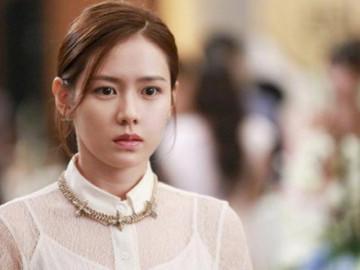 3 năm mòn mỏi mới có tin vui, câu hỏi của mẹ chồng khiến con dâu cay đắng