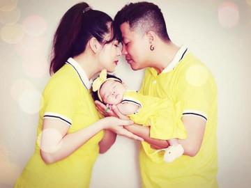 Mẹ vợ diễn viên Hoàng Mèo phản ứng với hàng xóm khi dị nghị chuyện ở rể