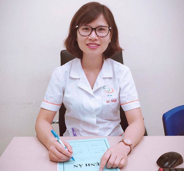 Chu kỳ kinh nguyệt bao nhiêu ngày là chuẩn nhất? - 2