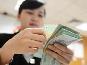 Tin tức - Những điều nhất định phải biết trong dịp nghỉ Tết Nguyên đán Kỷ Hợi 2019