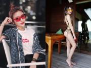 Tin tức - Bố tỷ phú, mẹ sở hữu nhiều túi Hermes nhất nhì TG, cô tiểu thư có cuộc sống khó tin