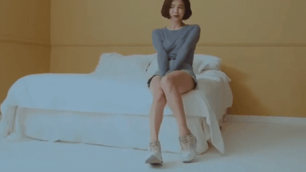 Chân thô vốn rõ như ban ngày, Song Hye Kyo photoshop làm gì để dân tình amp;#34;bóc mẽamp;#34; thế này - 6