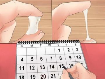 Chuyên gia tiết lộ 9 dấu hiệu rụng trứng chị em cần biết để canh chuẩn ngày thụ thai