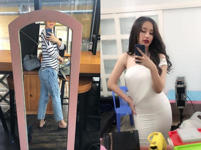 dinh cao nhung ca tang giam can gay "song gio" nhat nam 2018 - 3