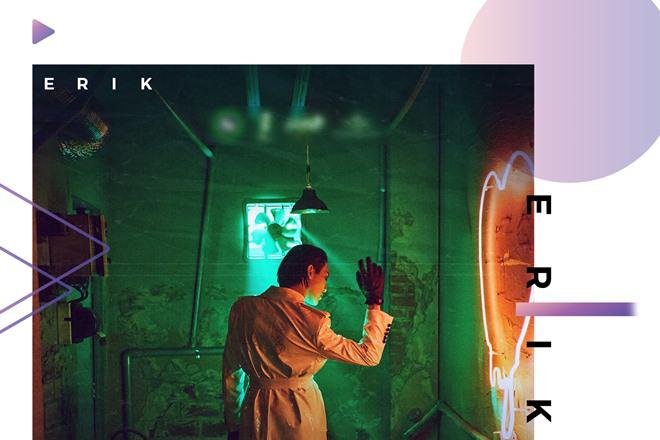 Viết tắt tên ca khúc cùng dấu hashtag: Trào lưu mới của Vpop năm 2018 - 3