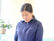 Tin tức - Thông tin mới nhất vụ cô giáo bắt học sinh tát bạn 231 cái đến nhập viện