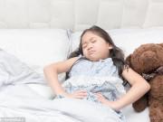 Sức khỏe - Bé gái 12 tuổi đau bụng kinh dữ dội, kinh nguyệt 20 ngày, khám phát hiện nhiều bệnh nguy hiểm