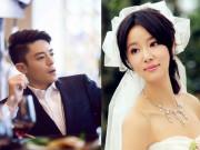 Giải trí - 1 năm mang tiếng "sống chung không hôn thú", vợ chồng Lâm Tâm Như được đền đáp thế này