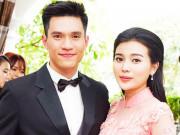 Giải trí - Bố chết uất ức, người đẹp Hậu Duệ Mặt Trời từ hôn "thanh mai trúc mã" ngay trong đám hỏi