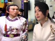 Giải trí - Ngôi sao 24/7: "Chẳng may" hợp tác với tài tử tai tiếng, người đẹp Vườn Sao Băng chịu kết đắng