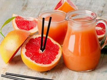 6 loại quả bổ dưỡng không bao giờ nhập từ Trung Quốc, mẹ thoải mái mua cho con ăn