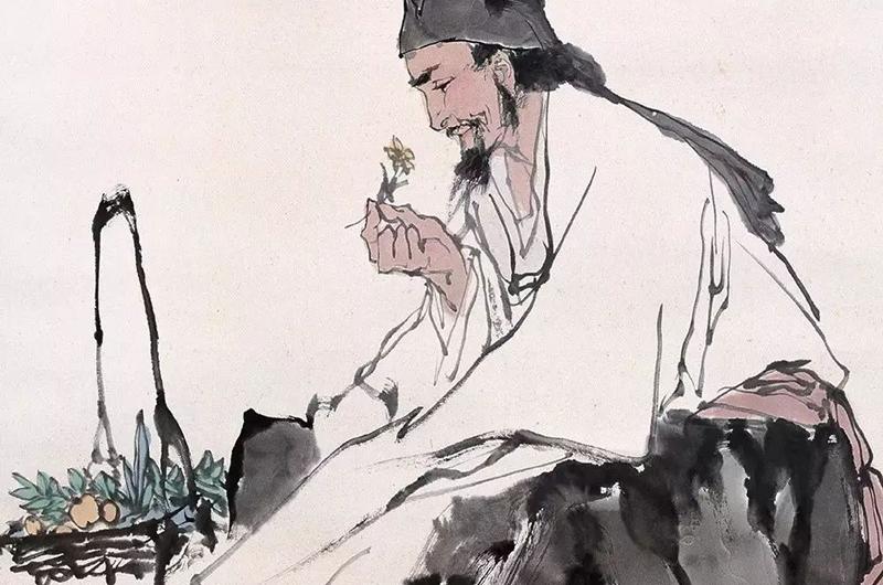 Hoa Đà là vị lương y nổi tiếng ở thời Đông Hán trong lịch sử Trung Hoa. Ông được coi là trong những danh y cổ đại hàng đầu thế giới và là một trong những ông tổ của Đông y. Tiếng tăm về tài năng của ông của con được người đời tôn sùng là thần y.
