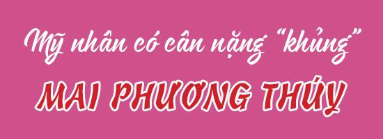 Đỉnh cao những ca tăng giảm cân gây amp;#34;sóng gióamp;#34; nhất năm 2018 - 1