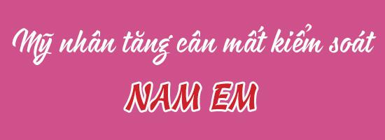 dinh cao nhung ca tang giam can gay "song gio" nhat nam 2018 - 6