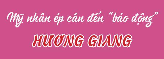 dinh cao nhung ca tang giam can gay "song gio" nhat nam 2018 - 11