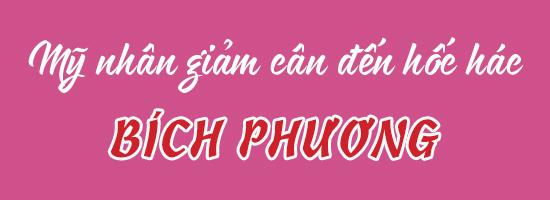 dinh cao nhung ca tang giam can gay "song gio" nhat nam 2018 - 16