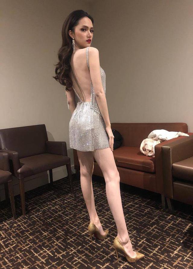 dinh cao nhung ca tang giam can gay "song gio" nhat nam 2018 - 14