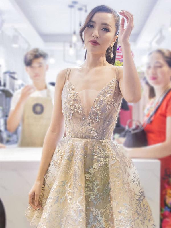 dinh cao nhung ca tang giam can gay "song gio" nhat nam 2018 - 19