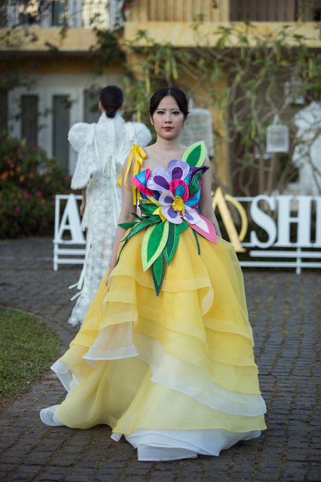 dinh cao nhung ca tang giam can gay "song gio" nhat nam 2018 - 9