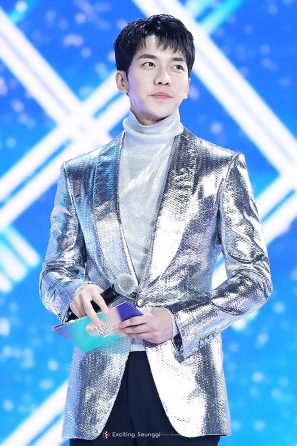 Dù chẳng phải nhân vật chính nhưng amp;#34;siêu phẩm thẩm mỹamp;#34; Park Min Young vẫn khiến fan mê muội - 2