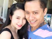 Giải trí - Sao Việt 24h: Sau chuỗi ngày đen đủi, Tuấn Hưng nhận "niềm vui" vô cùng bất ngờ từ vợ