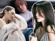 Làm đẹp - Có ai như các sao việt này: Bị chụp lén vẫn xinh đẹp ngời ngời không góc chết