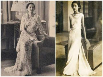 Mỹ nhân duy nhất của Việt Nam 3 lần giành giải Hoa hậu Đông Dương là ai?