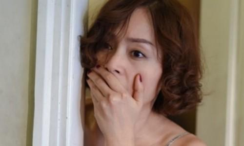 phat hien chong khong phai la bo cua con minh, toi hoang loan voi bi mat gia dinh anh - 3