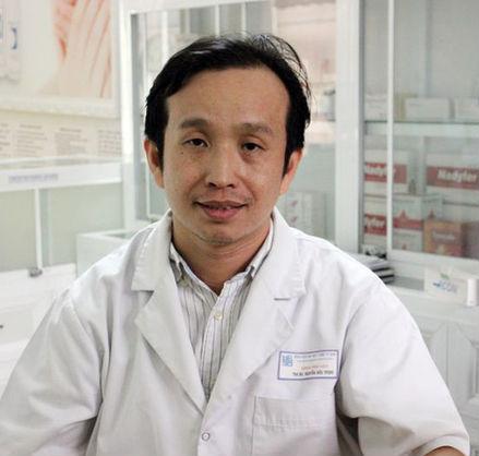 Mẹ Bình Dương cắt cụt tứ chi do tắc sữa: Quy tắc phòng bệnh mẹ cho con bú phải biết! - 2