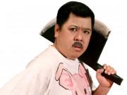 Giải trí - Ông bầu sân khấu kịch Sài Gòn đột ngột qua đời ở tuổi 53