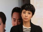 Eva tám - Nửa đêm chồng dựng dậy đòi 'yêu', sự thật phía sau khiến vợ muốn khóc thét