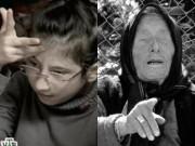 Tin tức - Những câu chuyện thần kỳ về nhà tiên tri nhí - hậu duệ của bà Vanga