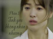 Eva Yêu - Tình yêu không nhân nhượng (Phần 1)