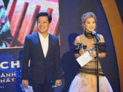 Giải trí - Sao Việt 24h: Trường Giang phất lên “như diều gặp gió” sau khi cưới Nhã Phương