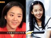 Giải trí - Em gái "Trái tim mùa thu" giờ thế nào sau thời gian cả năm nằm viện vì bệnh tật?