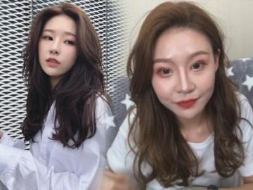 Một giây lỡ tay tắt filter sống ảo, hotgirl triệu follow để lộ nhan sắc xấu giật mình