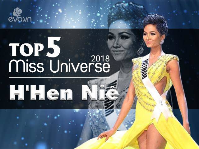 Việt Nam có 3 cái tên lọt top 25 cô gái đẹp nhất TG, tưởng Hamp;#39;Hen Niê đứng đầu nhưng.... - 3