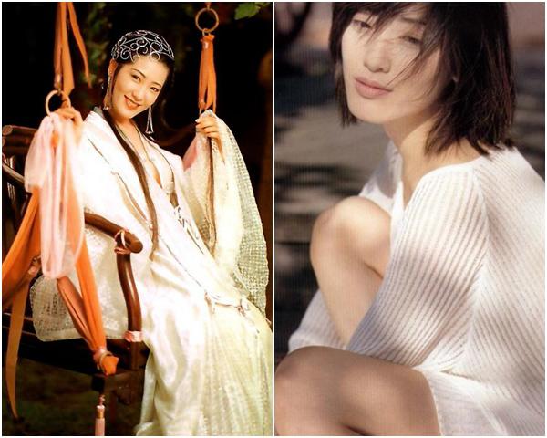 'dam phu' bao nhat man anh dieu dung su nghiep vi bo nguc 1 met bong tan tanh - 3