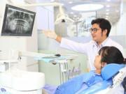 Sức khỏe - Đột nhiên rụng răng, phải nhổ cả hàm trên vì quên một việc khi vệ sinh răng nhiều người mắc