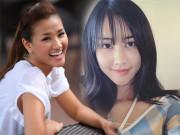 Làm đẹp - Bơm mỡ vào mặt như "cô dâu Cao Bằng 62 tuổi": Có thực sự cải lão hoàn đồng?