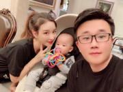 Làm mẹ - 4 kiểu ông bố làm hỏng con, nếu có cả 4: "Đến vợ cũng không sống nổi cùng"