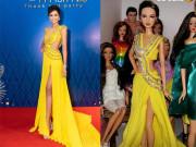 Thời trang - H'Hen Niê nổi tiếng đến mức này rồi, được fan quốc tế làm hẳn búp bê dành tặng riêng!