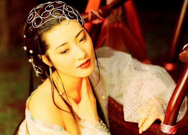 'dam phu' bao nhat man anh dieu dung su nghiep vi bo nguc 1 met bong tan tanh - 1