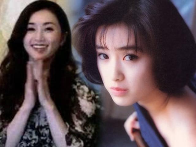 Hết thời, ngọc nữ Nhật Bản bị đá đểu khi lên mạng công khai vòi tiền